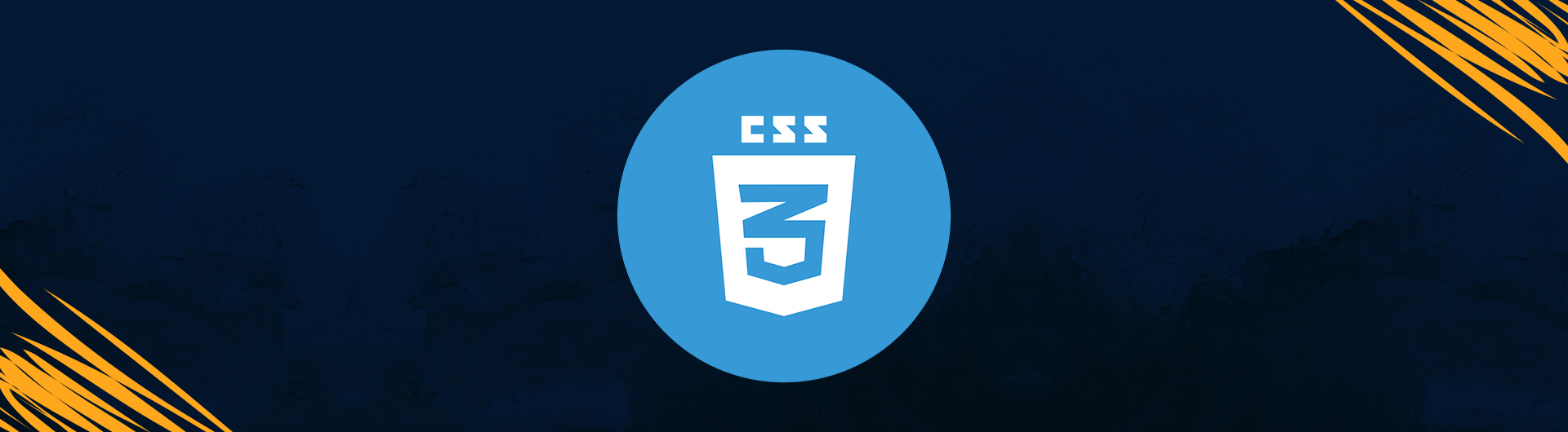 لغة تنسيق صفحات الويب CSS-CSS3